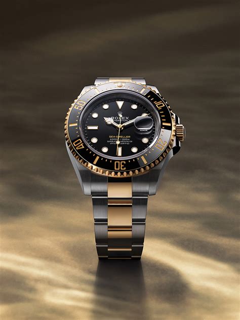 rolex joyería grau